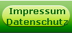 Impressum
Datenschutz