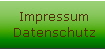 Impressum
Datenschutz