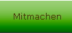 Mitmachen