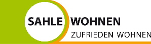 Sahle Wohnen Logo
